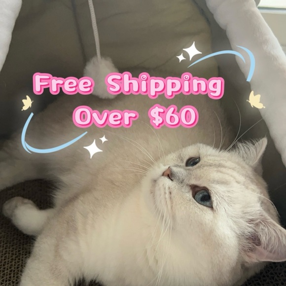 Bundle more and save more - Picture 1 of 1